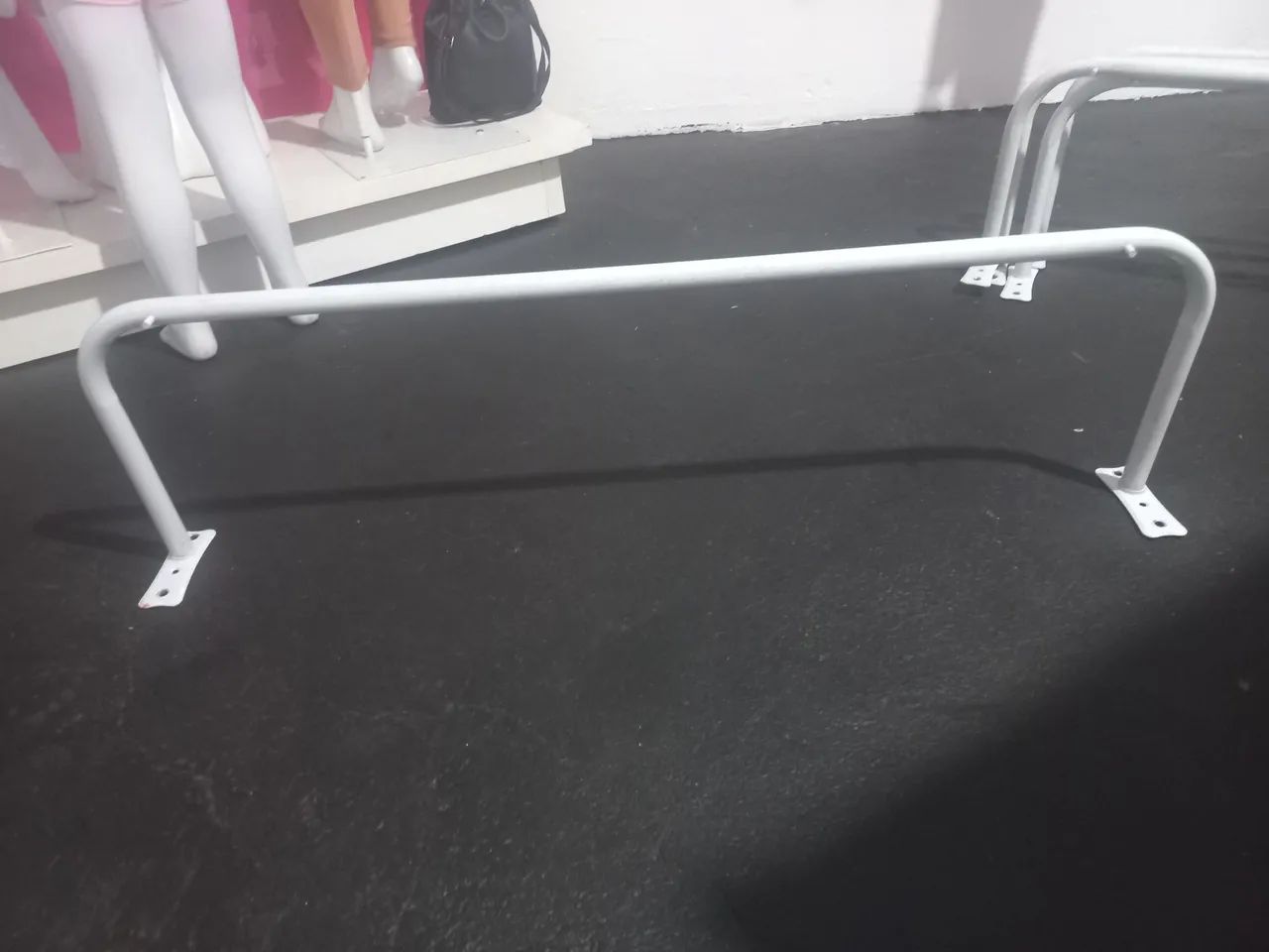 ARARA LOJA