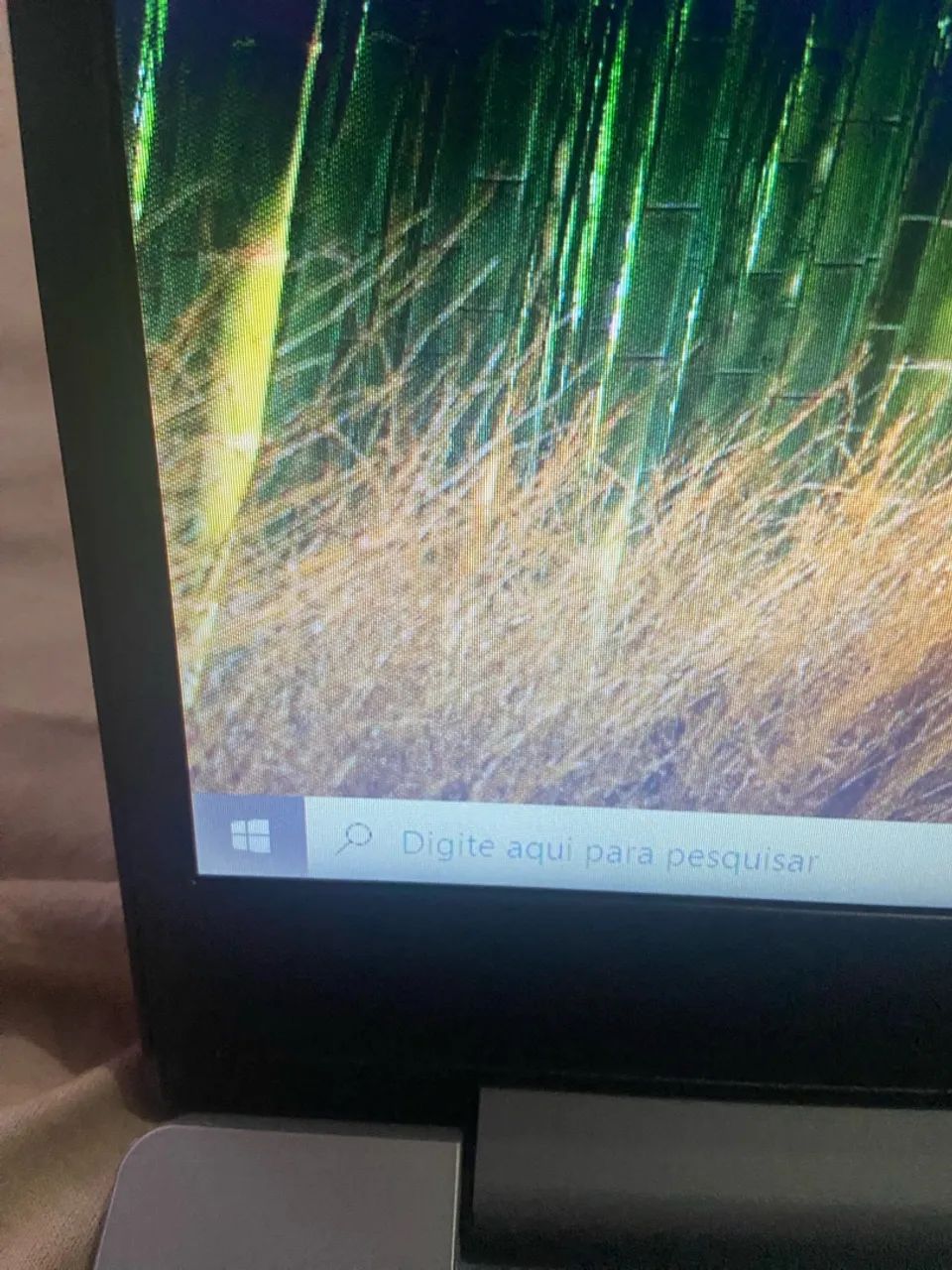 Notebook Lenovo  - Foto 3