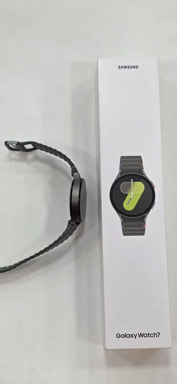 Galaxy Watch 7 44mm LTE - Foto 4