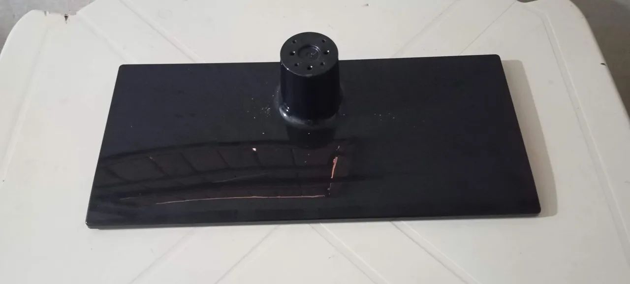 TV Samsung Smart 32 (Aceito Negociar) - Foto 3