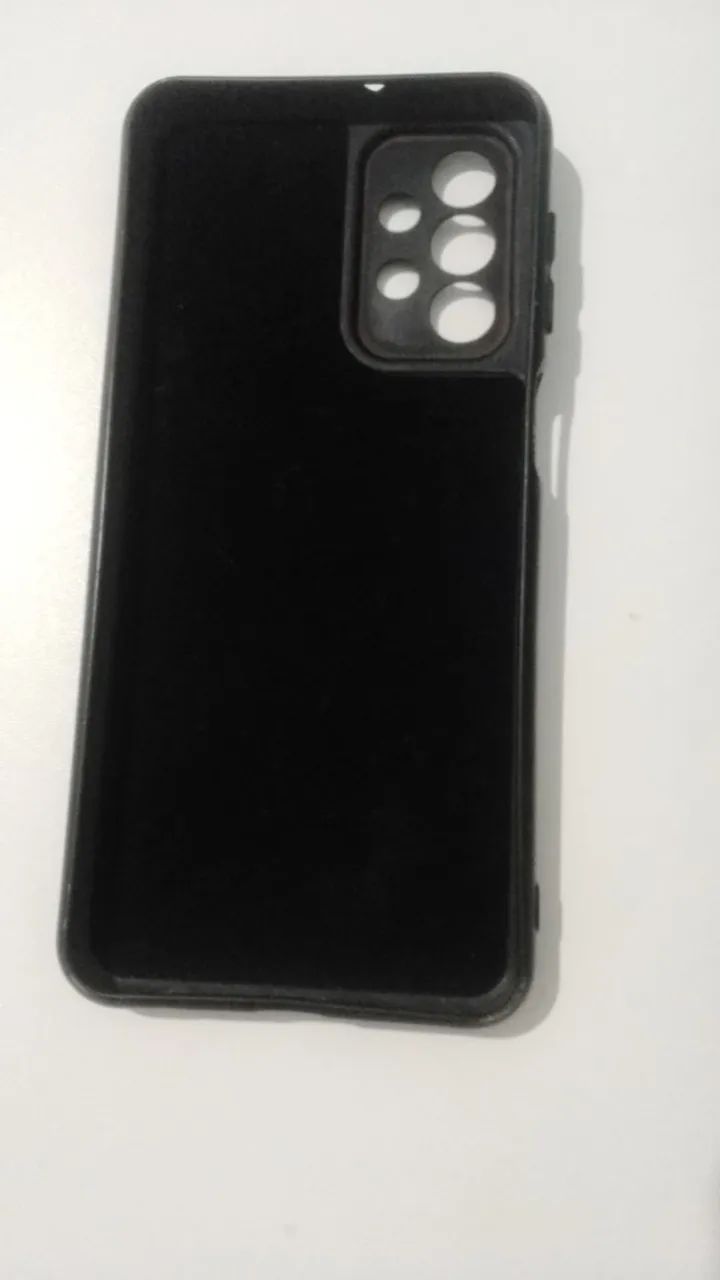 Capa celular  - Foto 2