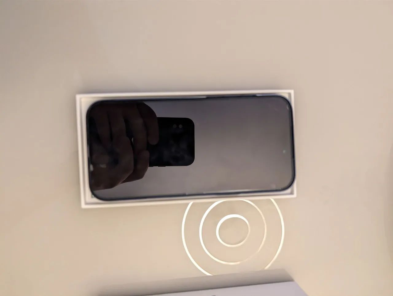 IPHONE 17 PRO MAX 1TB - Foto 2