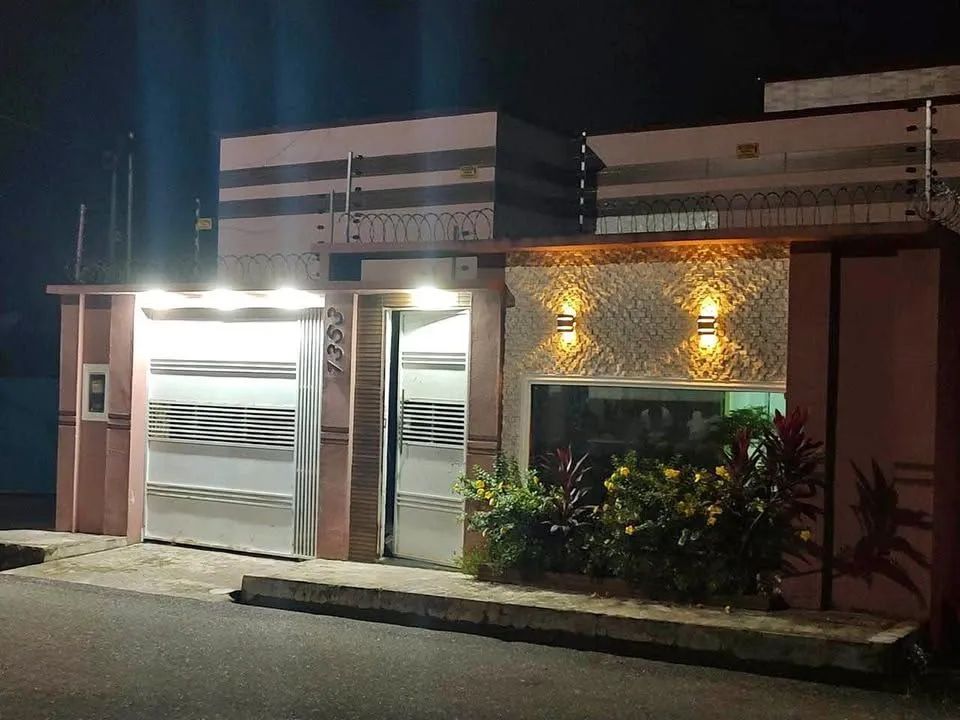 Excelente imóvel à venda