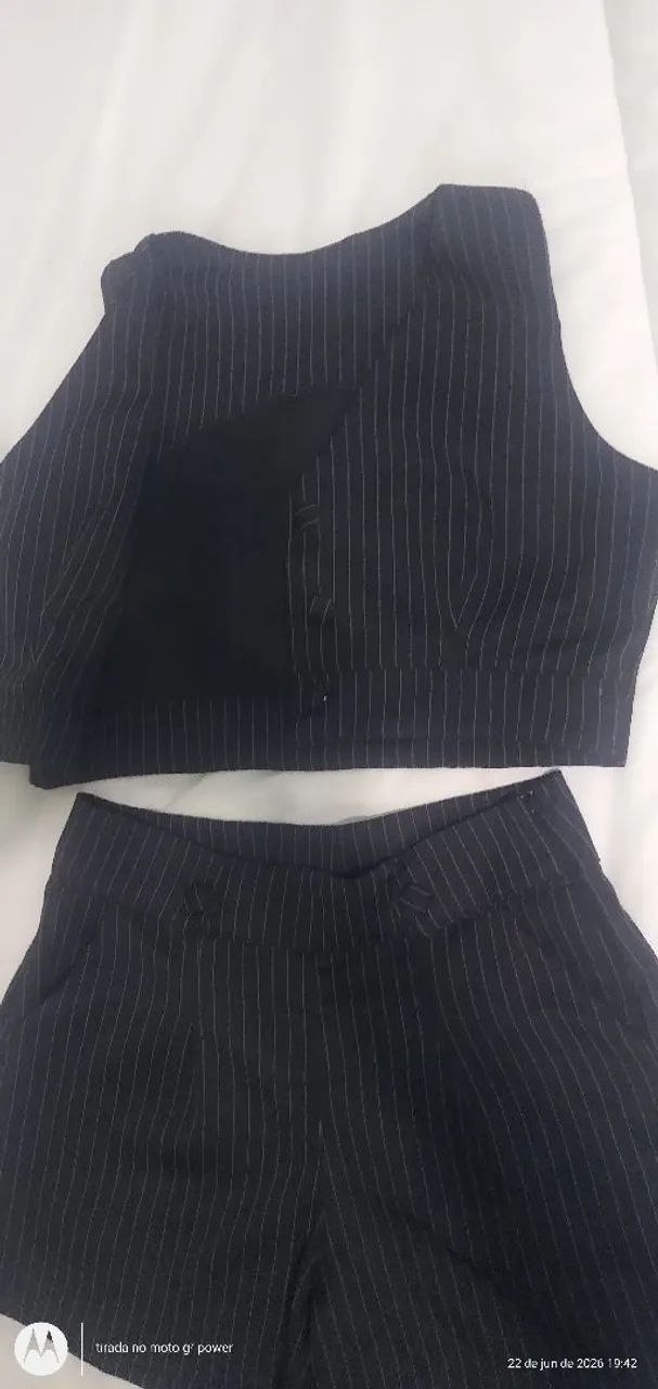 Conjunto  - Foto 3
