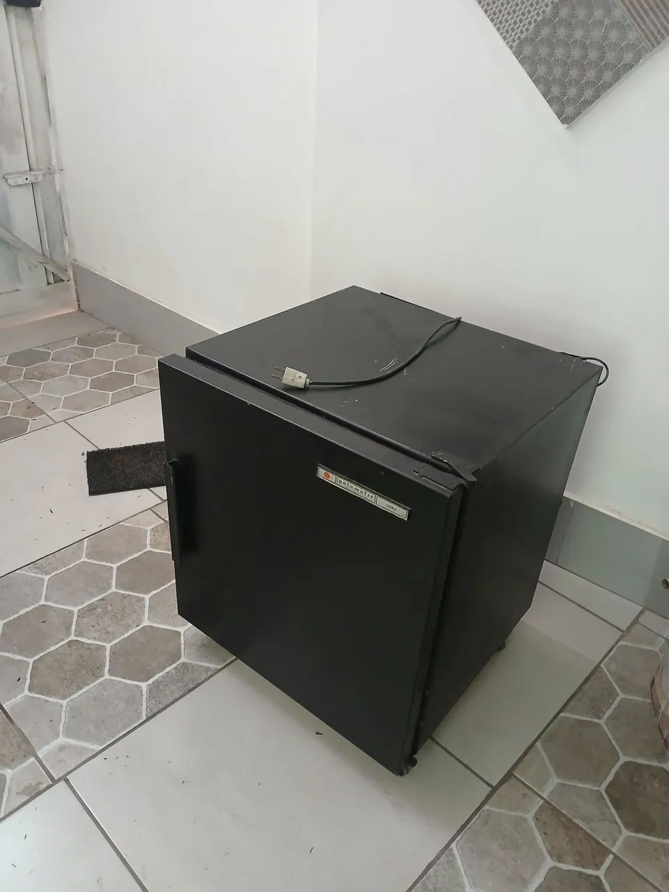 Frigobar  - Foto 3