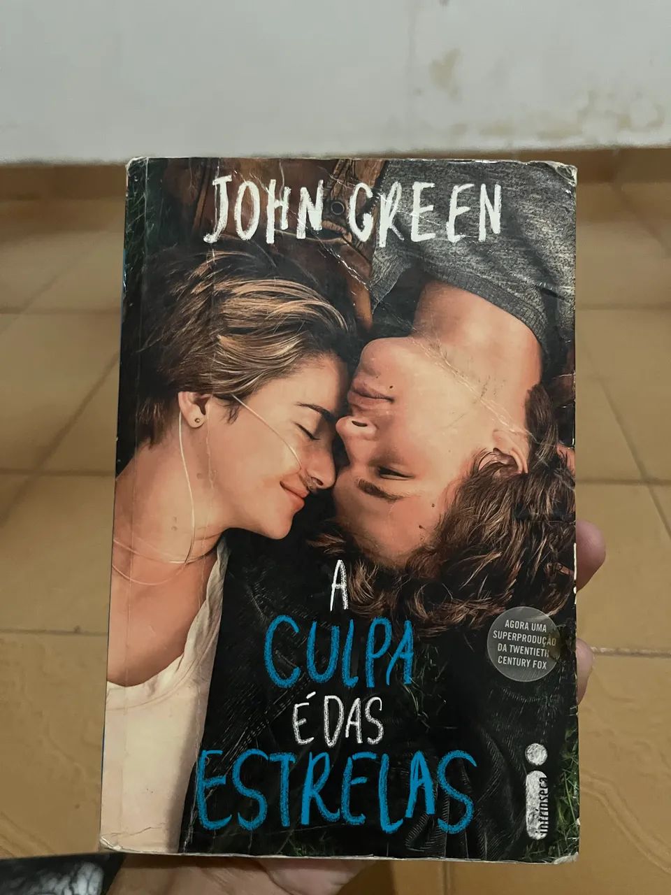Livros - Foto 5