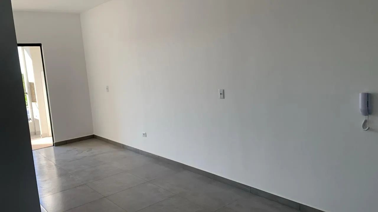 Condomínio Residencial Coast  - Foto 2