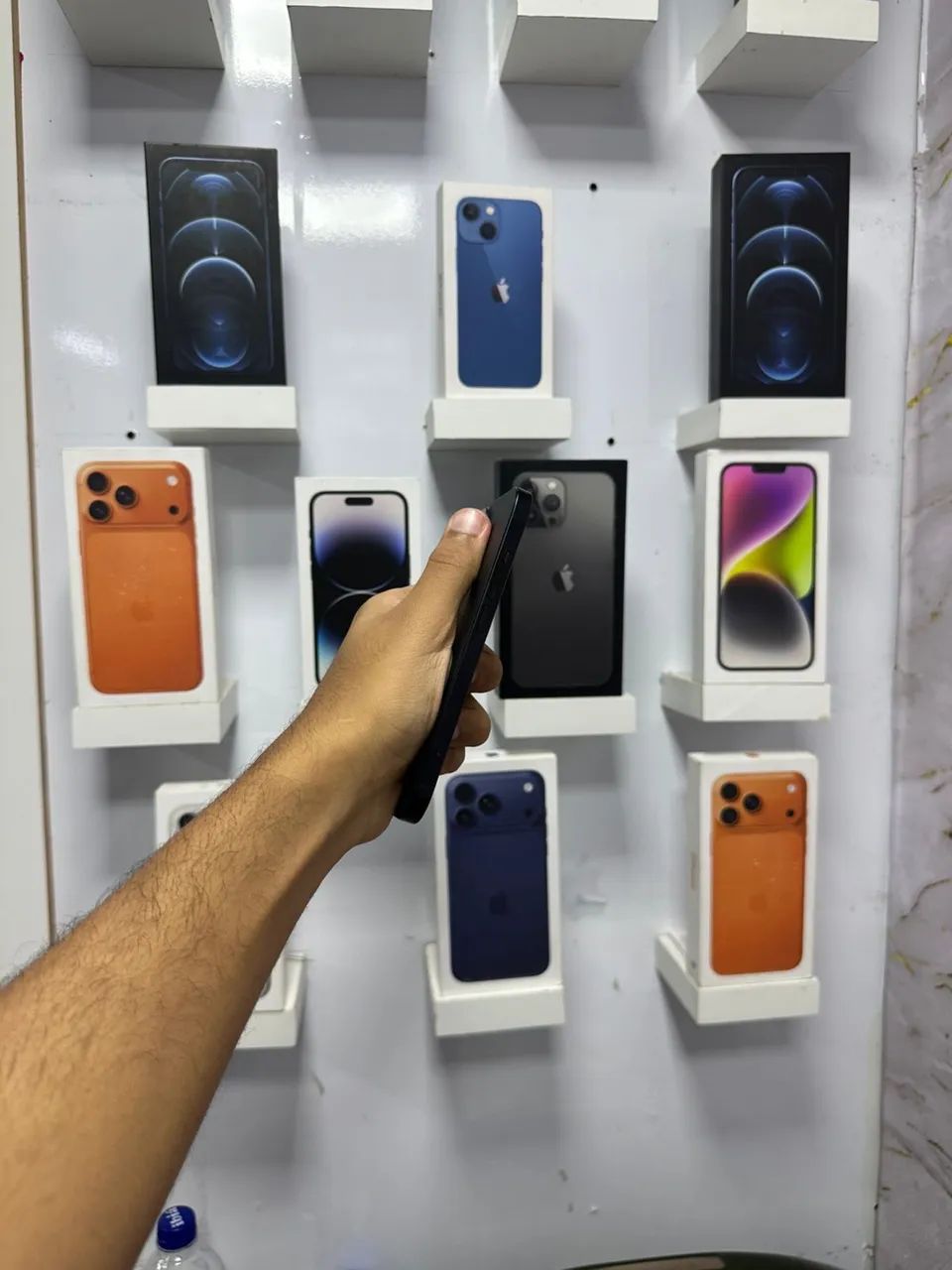 IPHONE 15 256 GB - 3.300,00 - Foto 3