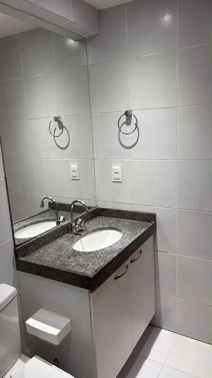 Edf. Praia de Ondina - Apt 102 - Foto 3