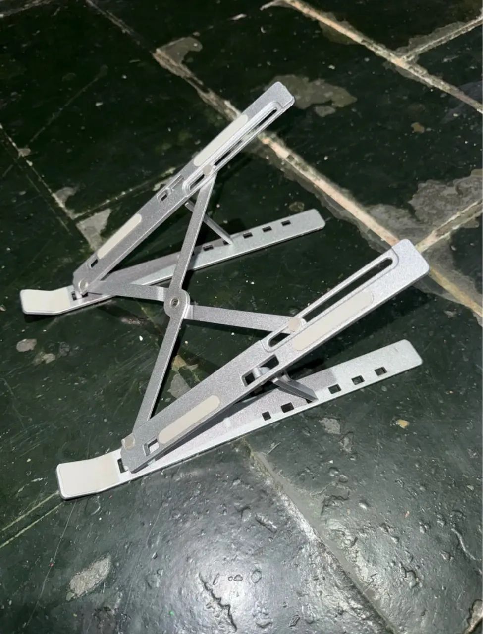 Suporte Notebook  - Foto 2