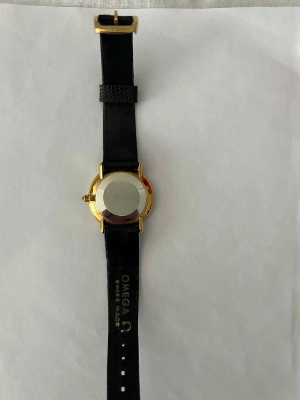 RELOGIO OMEGA - Foto 3