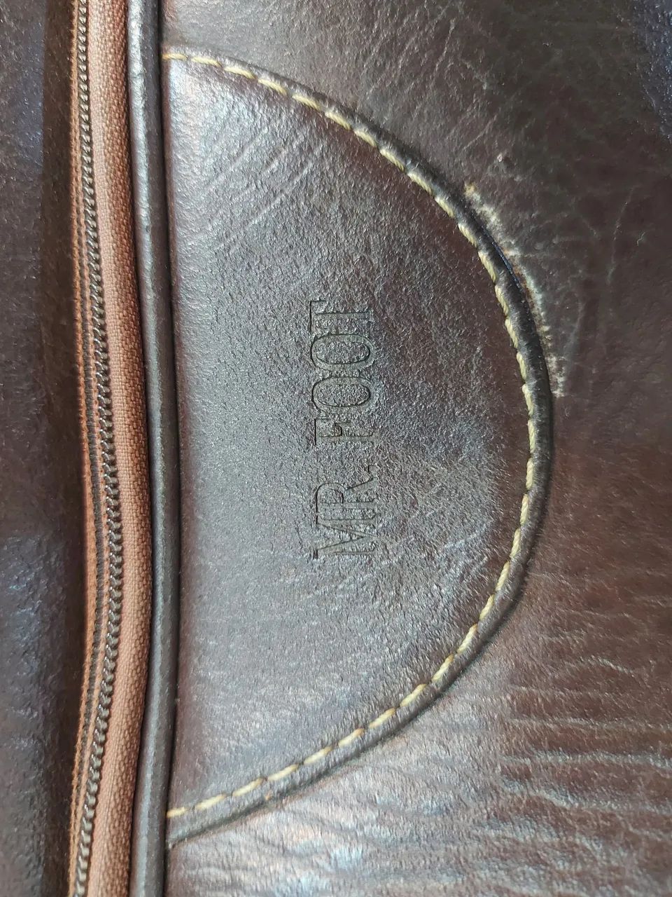 Bolsa Carmen steffens  - Foto 2