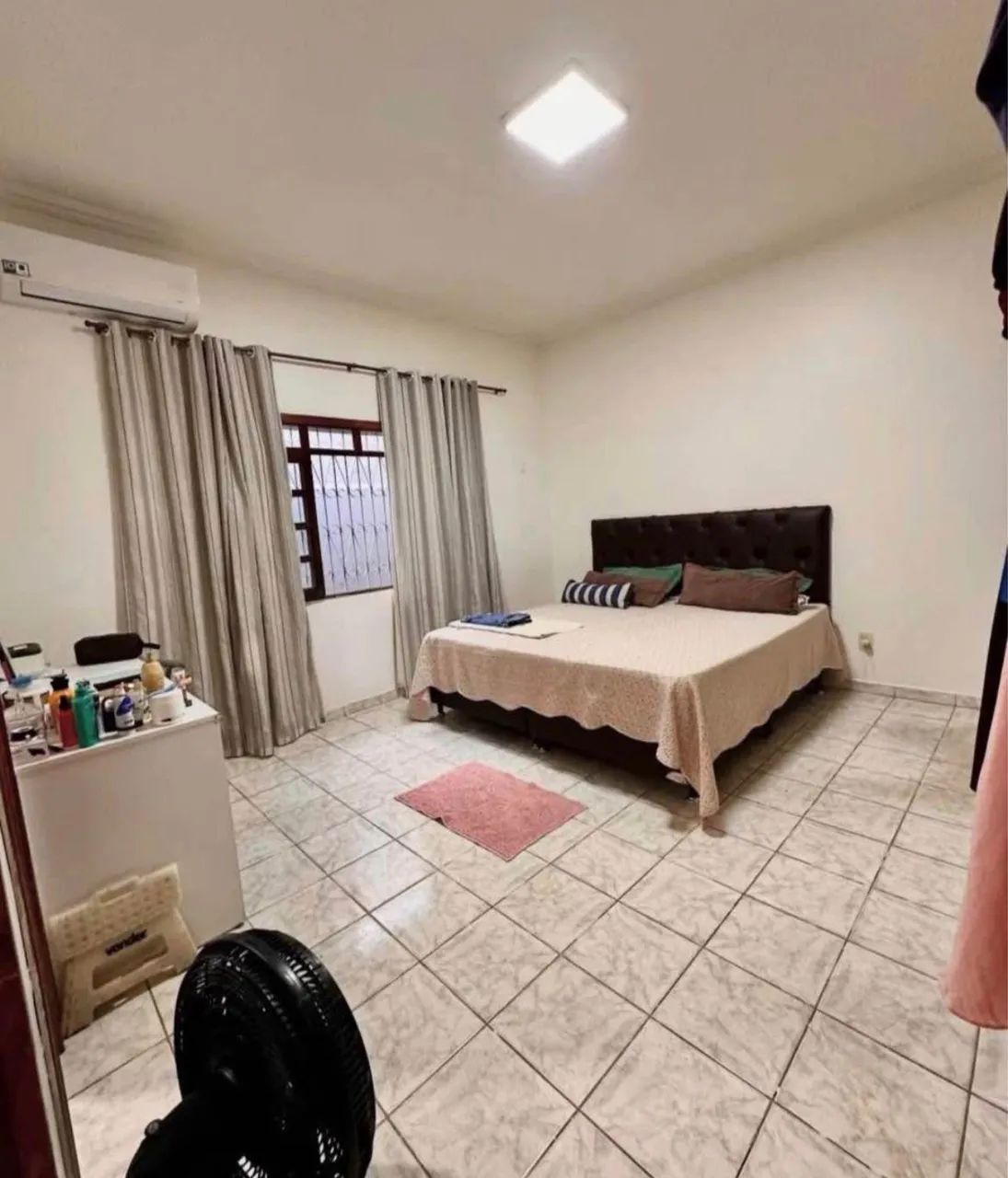 Casa com 3 quartos no Marex pra venda ? - Foto 2