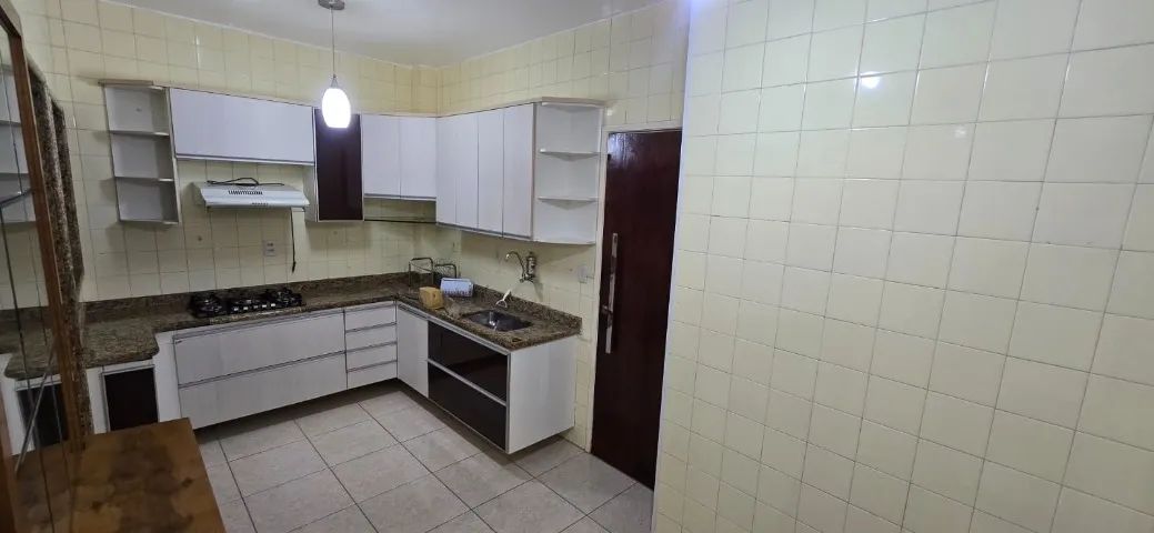 Apartamento para Alugar na Praia do Canto 2 Quartos  - Foto 3