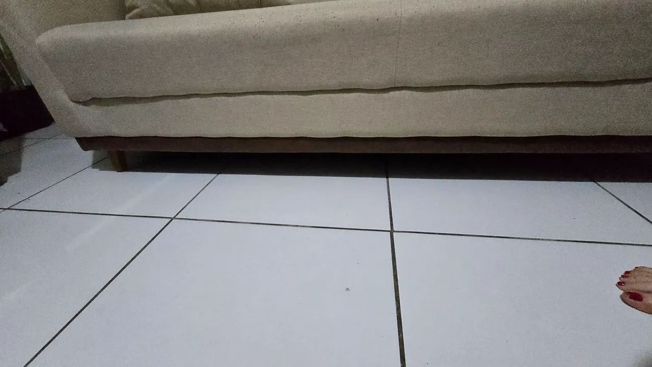 Sofá cama  - Foto 3