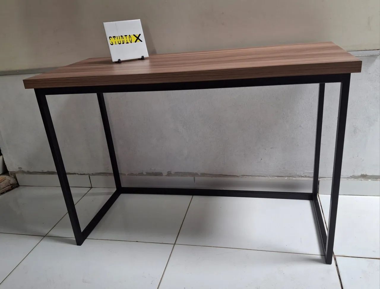 Escrivaninha de MDF  - Foto 2