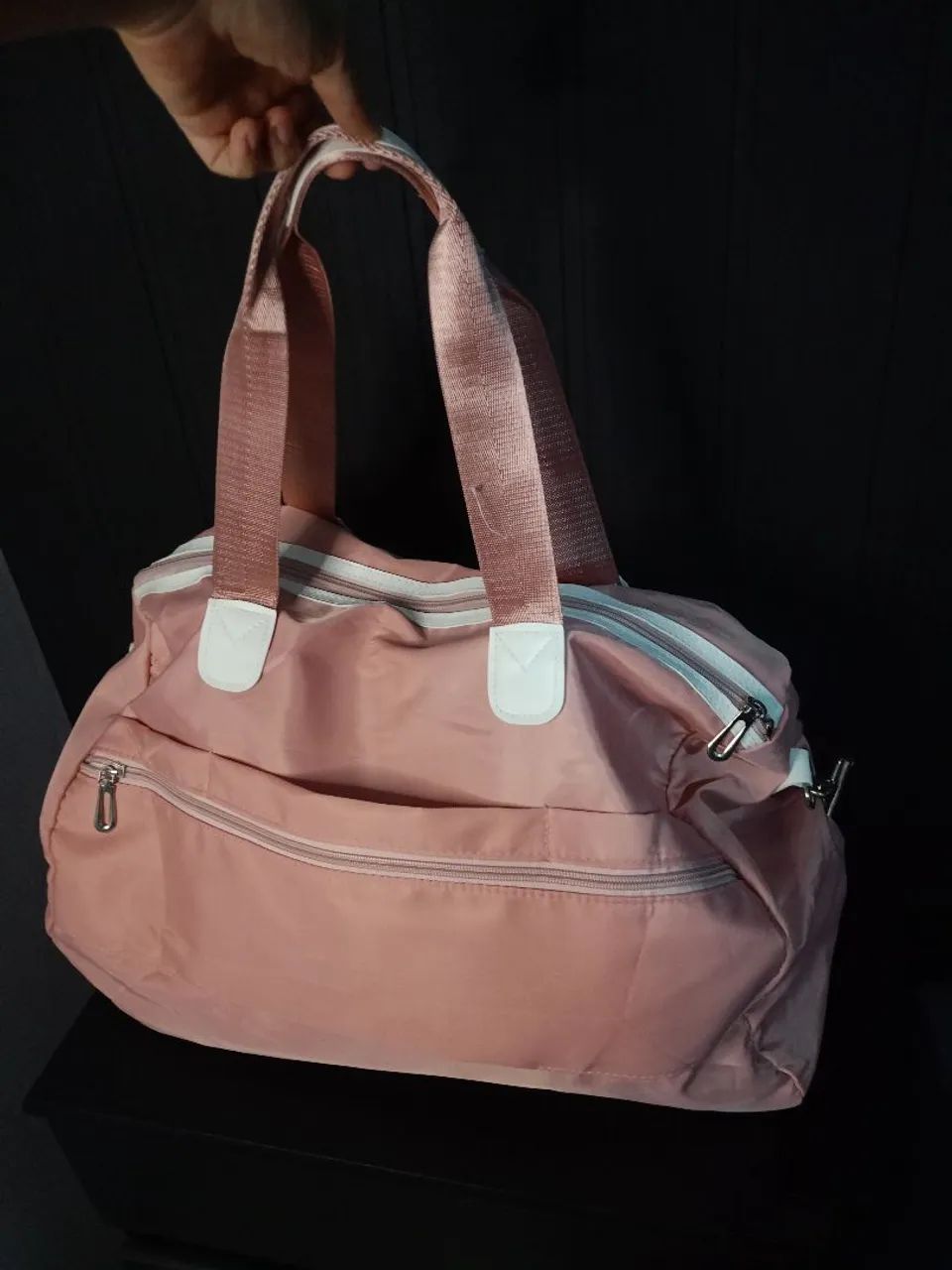 Bolsa  - Foto 2