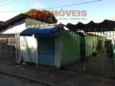 Residencial - Km 18 - Foto 3