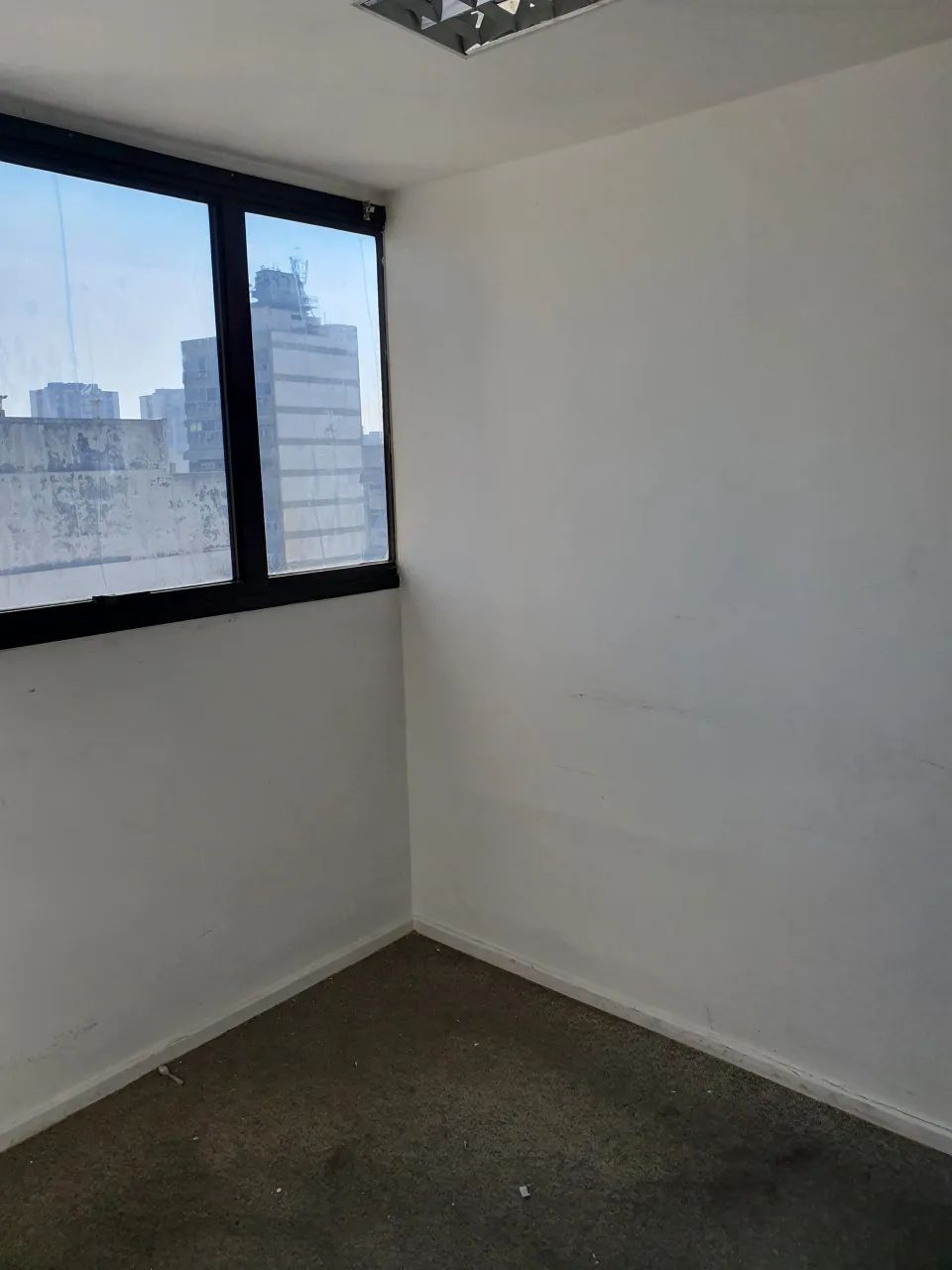 Sala comercial com 258m2 no melhor ponto da Tijuca - Foto 3