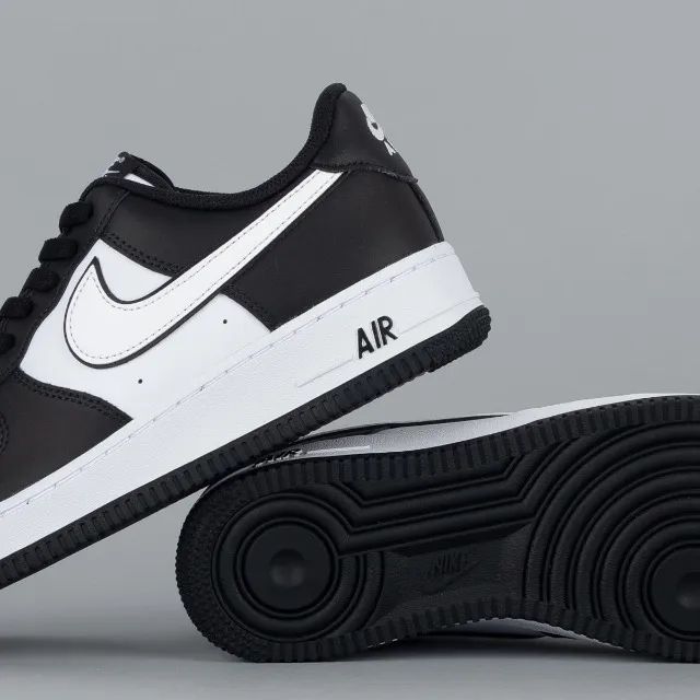 Tênis Nike Air Force - Foto 2
