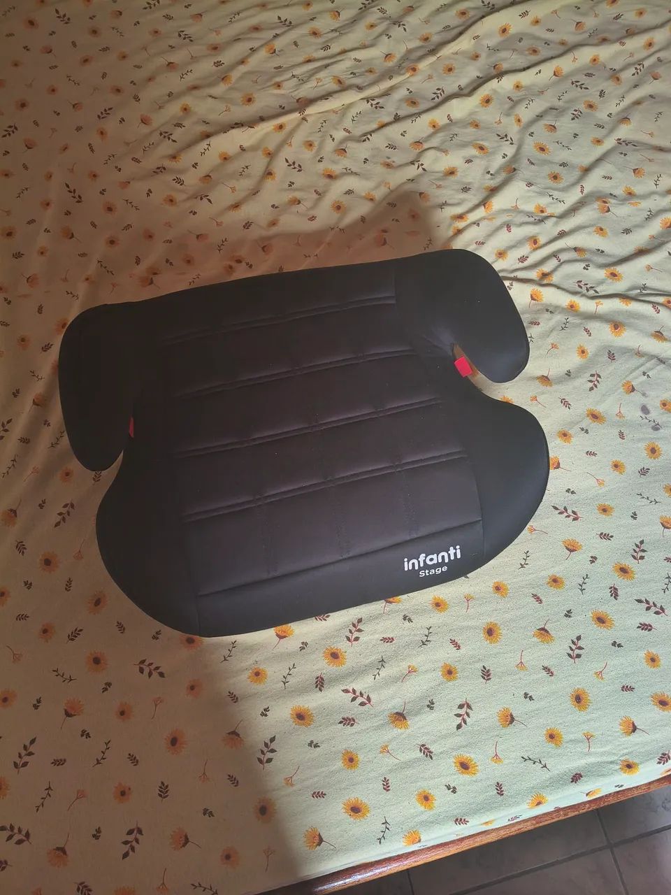 Assento para criança  - Foto 2