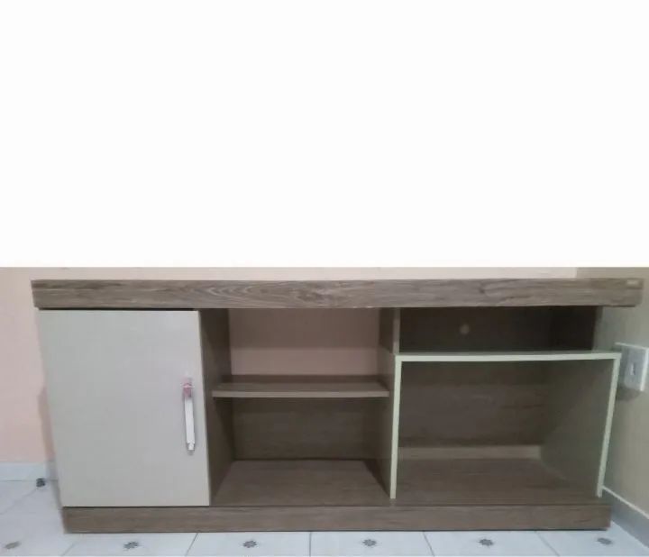 Rack - Foto 2