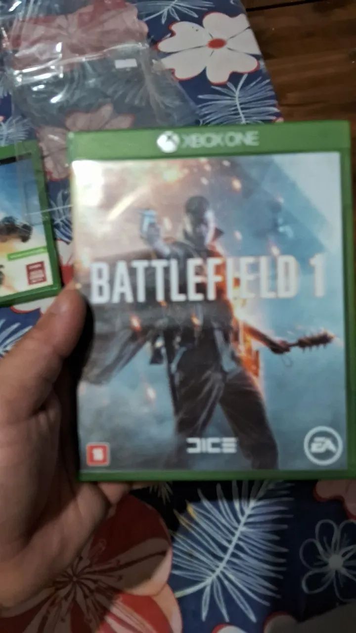 Jogos 