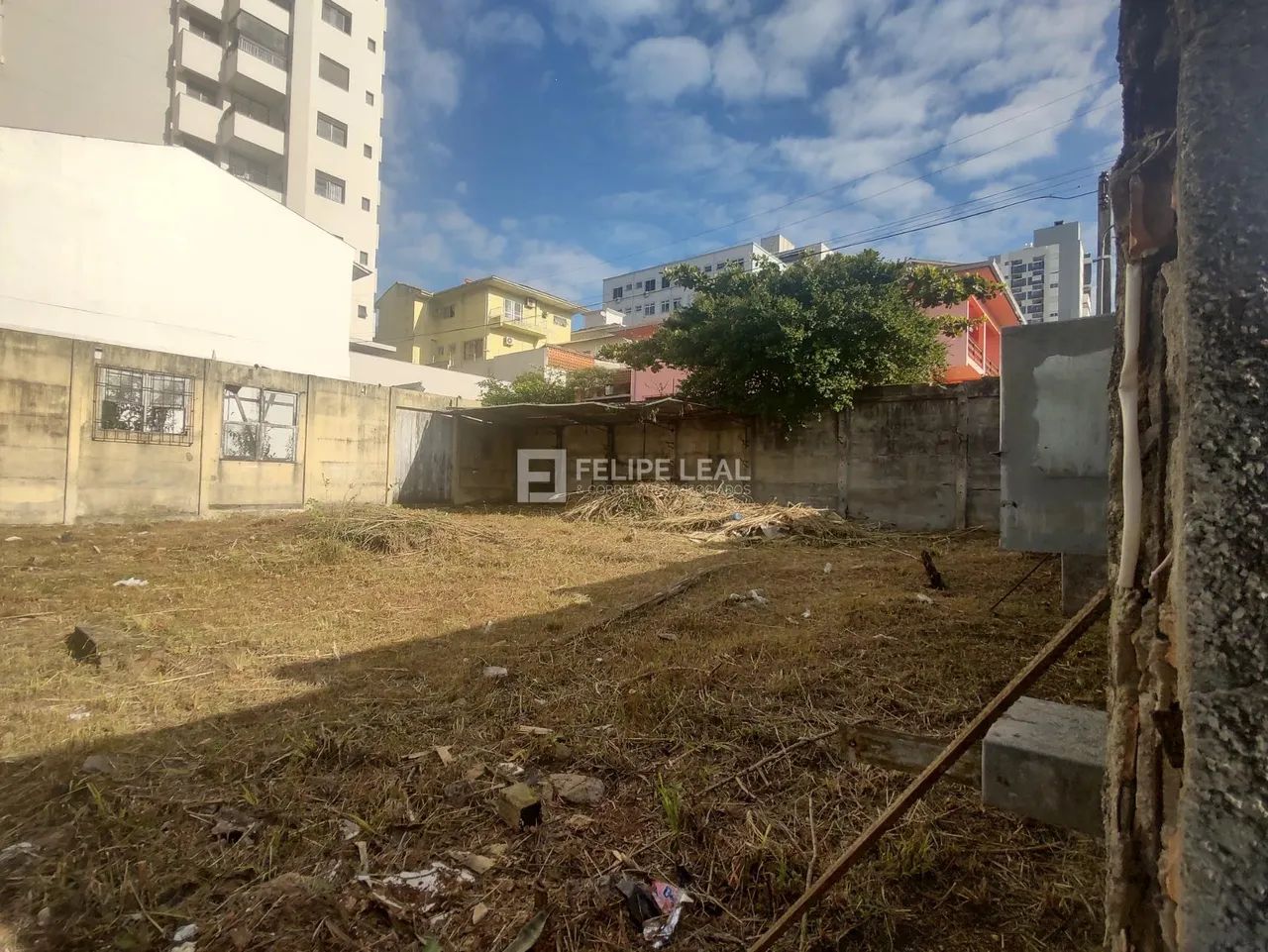 Lote / Terreno em Bela Vista - São José - Foto 4