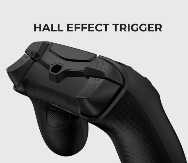 GameSir Tarantula Pro - Para PC, Switch, Android e iOS - Foto 3