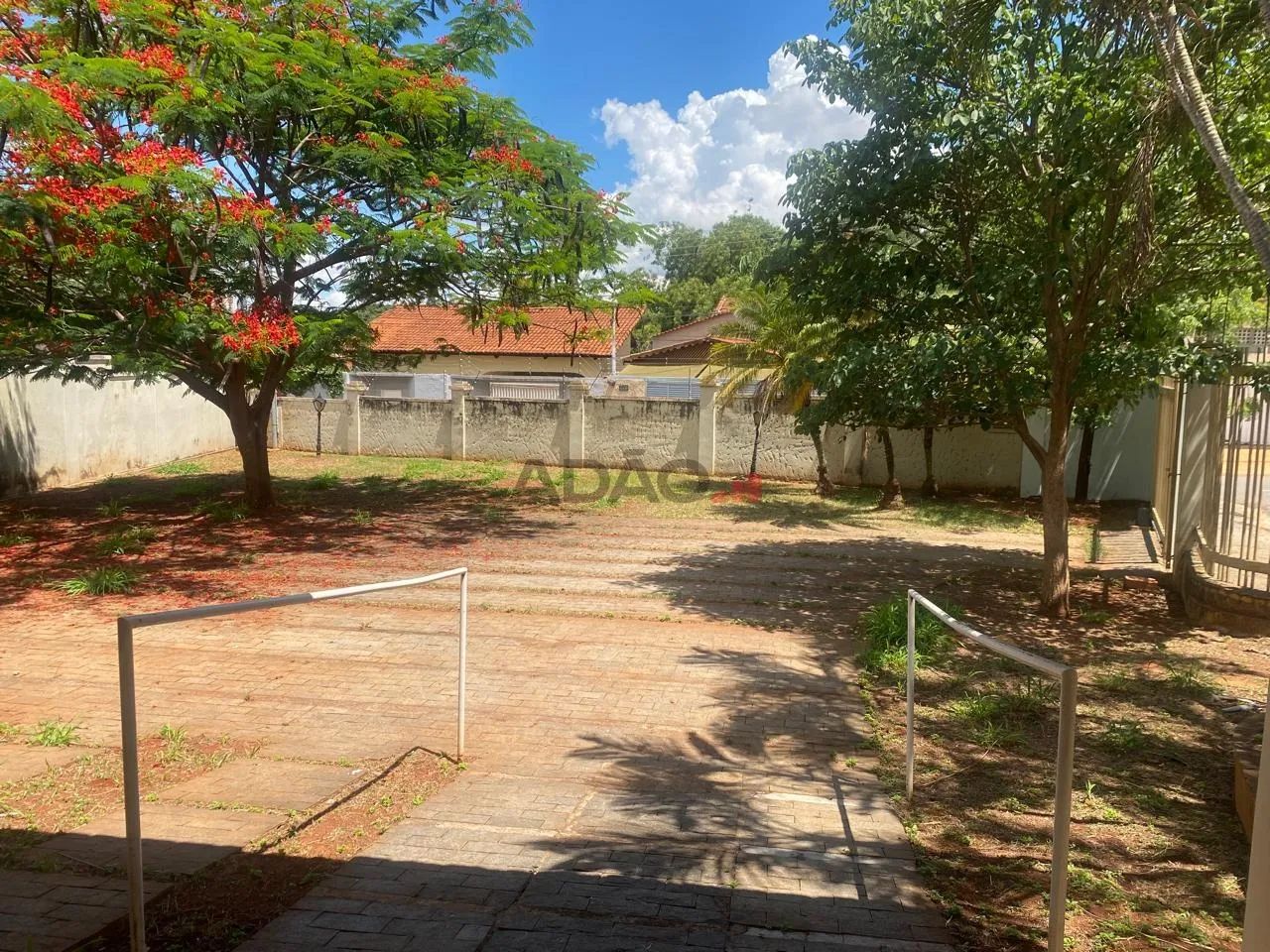 SOBRADO SETOR SUL - Foto 4
