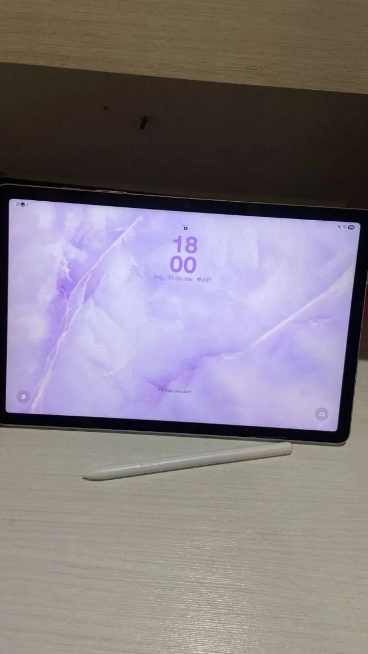 Tablet Samsung  - Foto 3