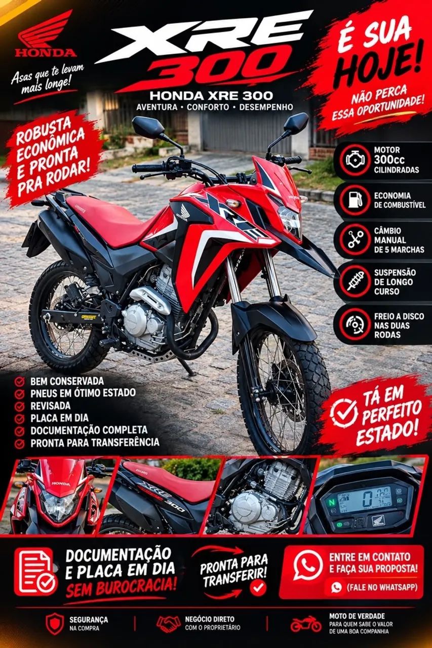Moto 