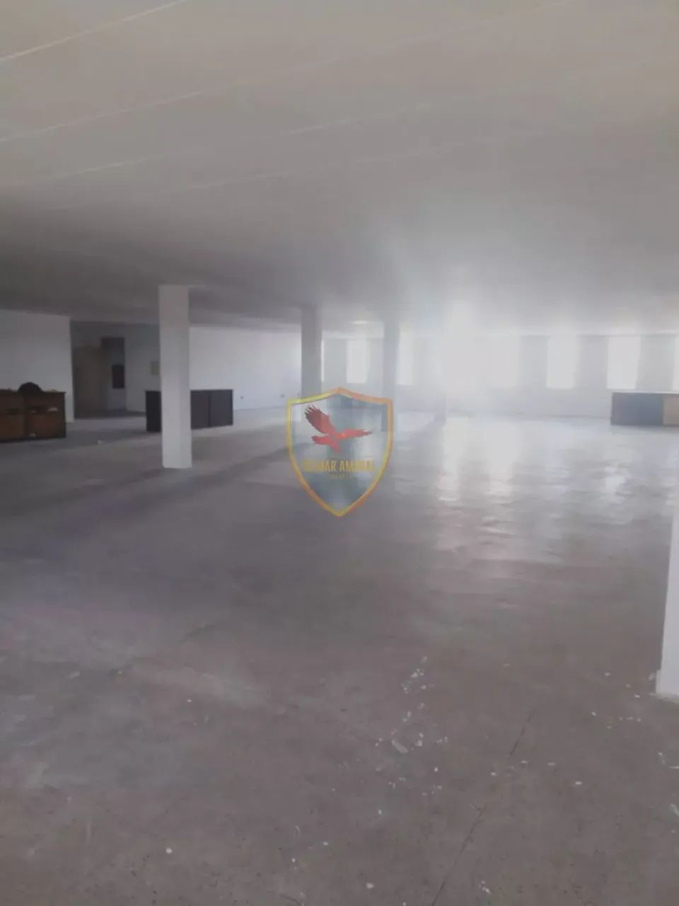 Prédio comercial localizado no Alecrim - Natal/RN - Foto 5