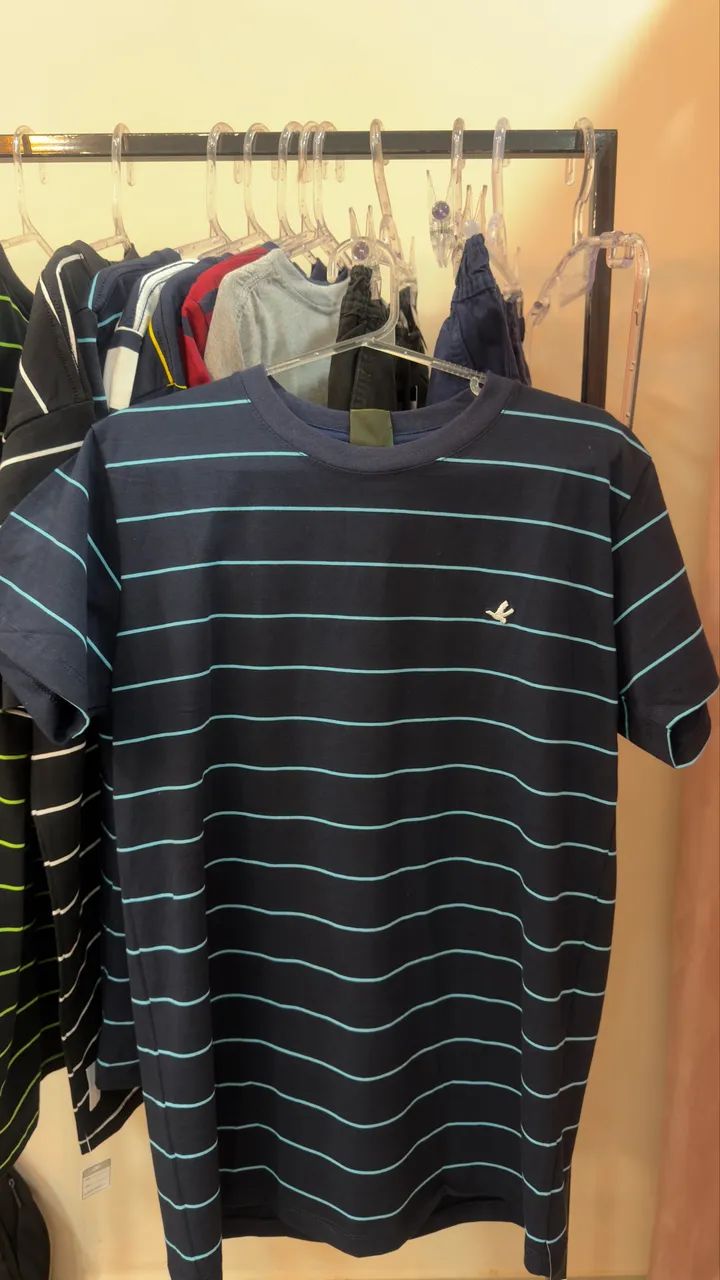 blusas broksfield - Foto 2