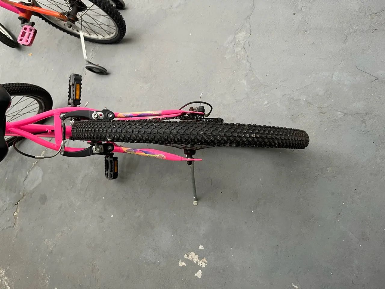 Bicicletas - Foto 3