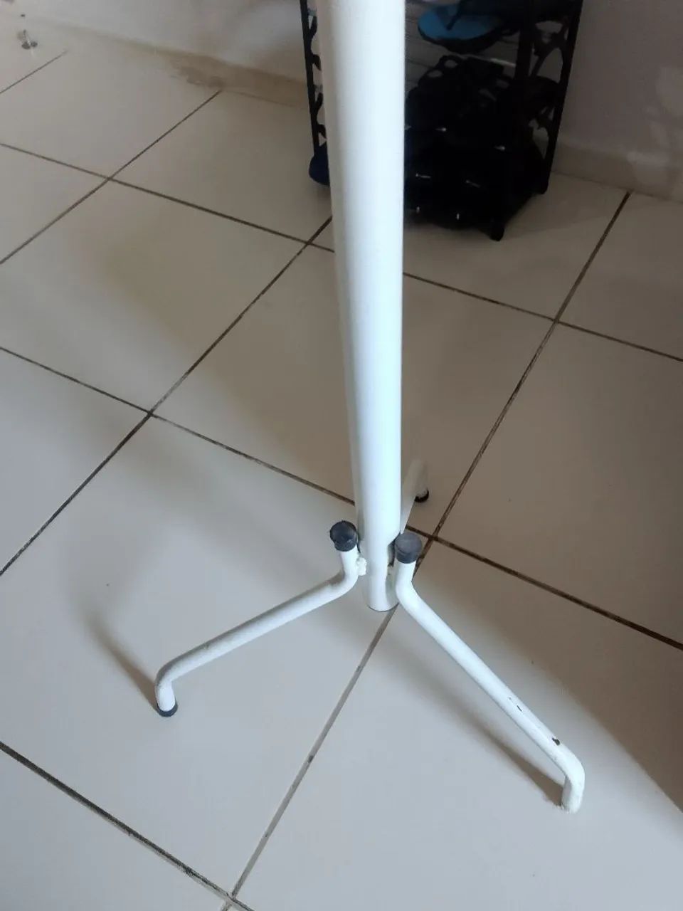 Cabide para roupas  - Foto 4