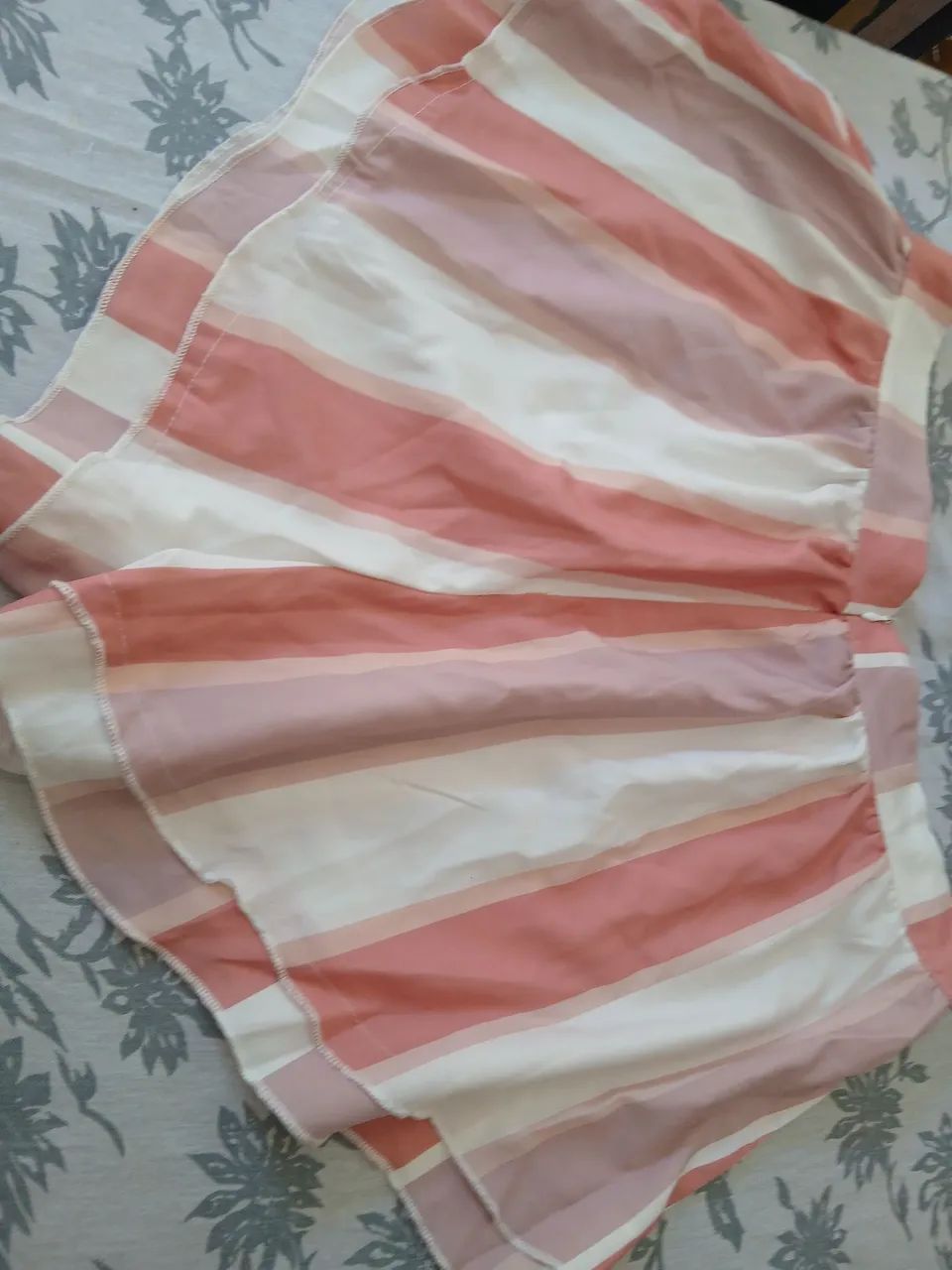 Short adulto  - Foto 2