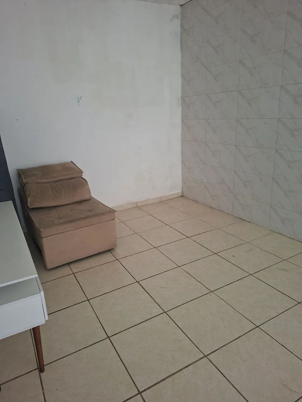 Kitnete ampla em Polvilho Cajamar - Foto 2
