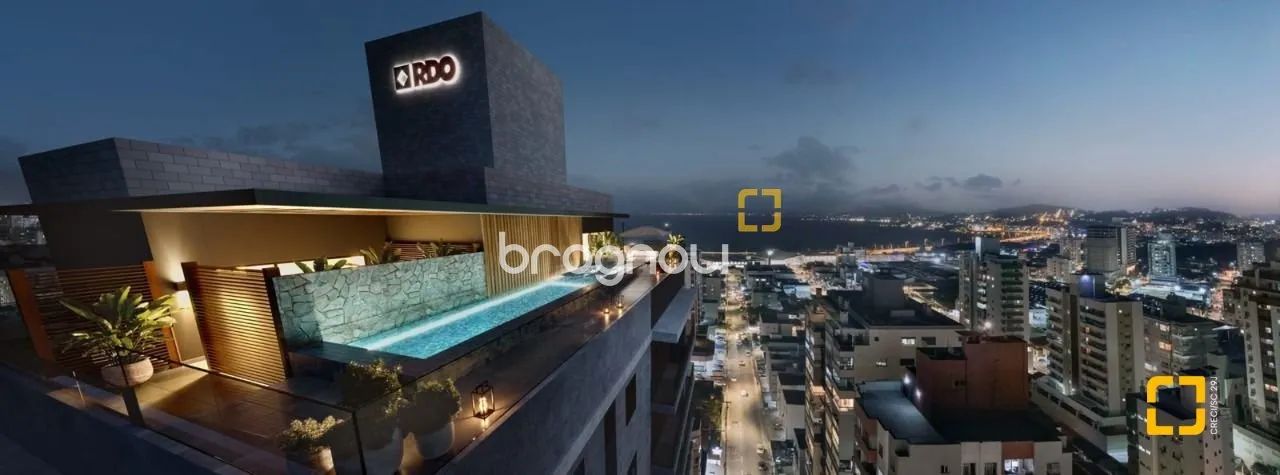 STUDIO 950m DO MAR