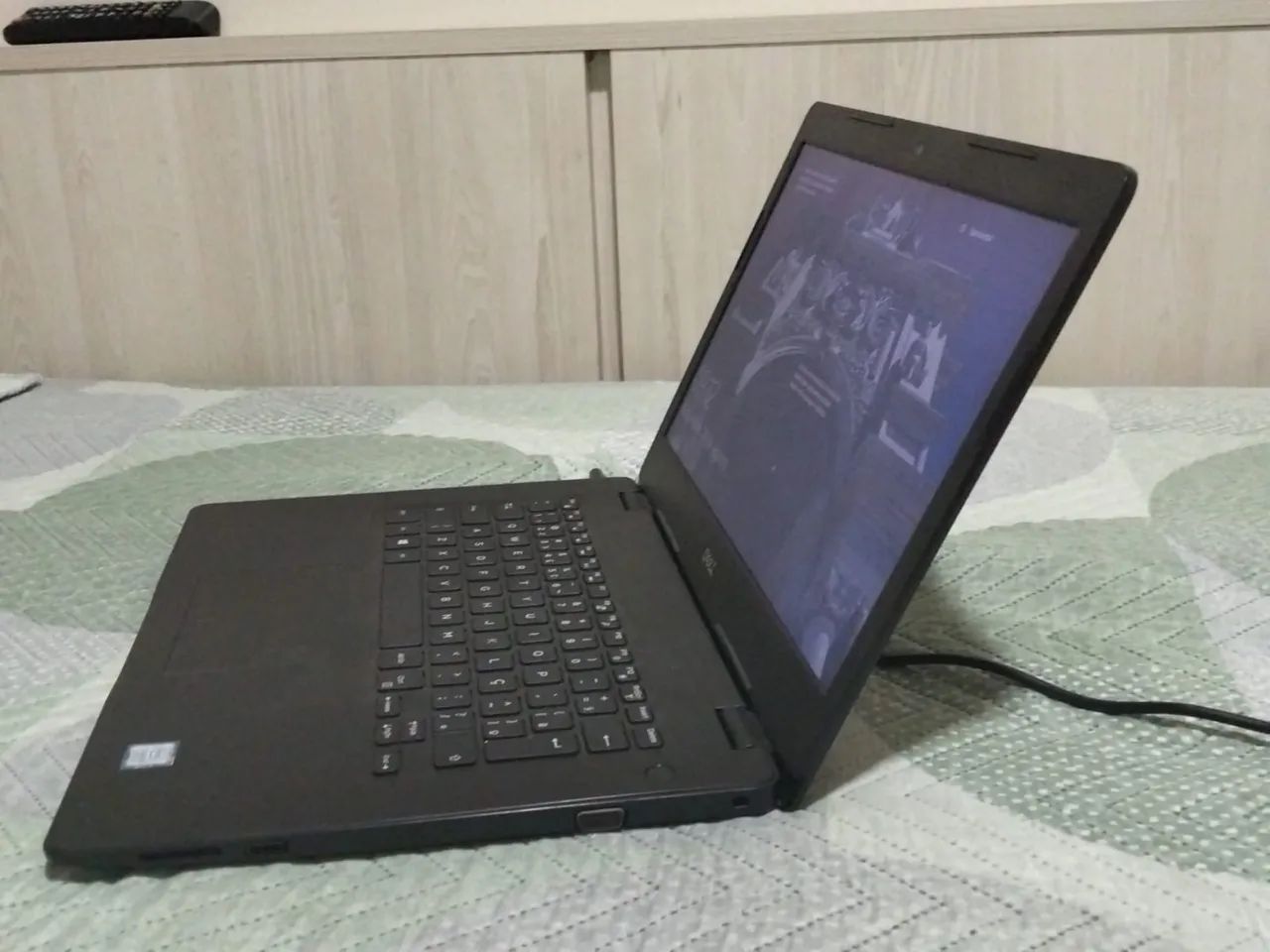Notebook Dell - Foto 2