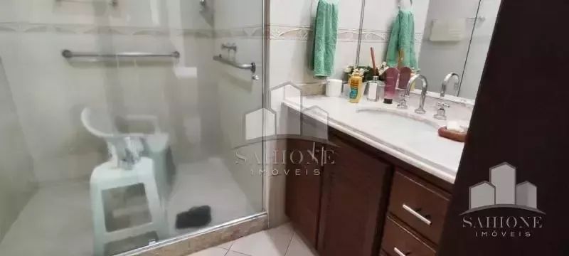 Vendo lindo sítio em Pedro do Rio - Foto 3