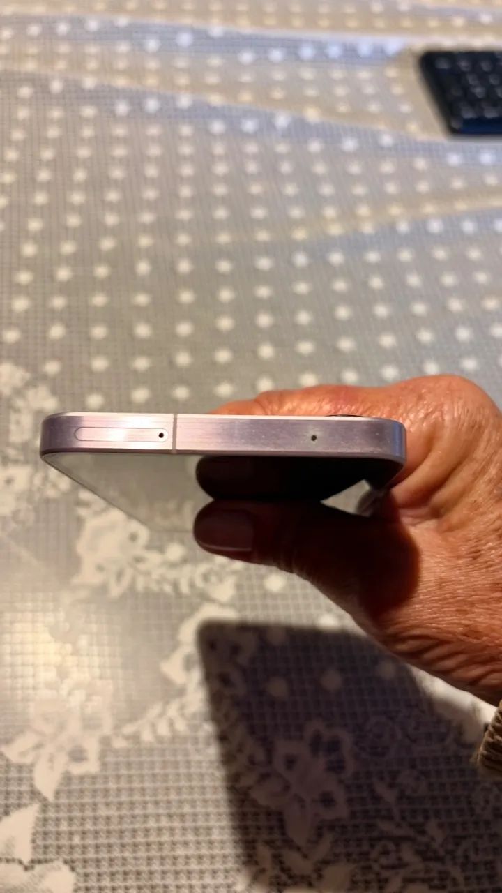 Celular Samsung A55 5G - Foto 2