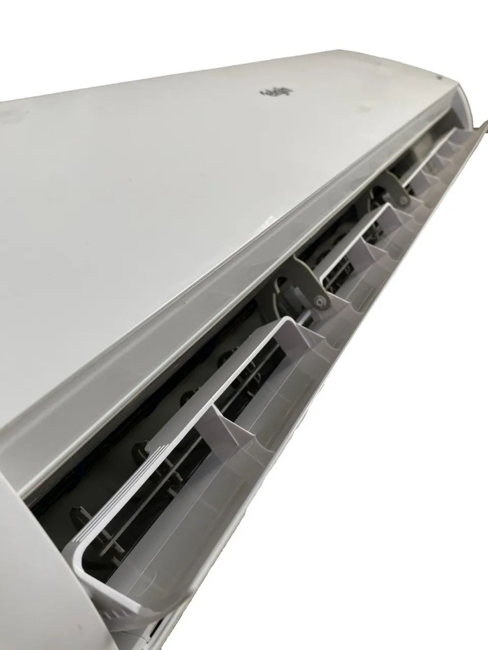 Ar condicionado Split inverter ll elgin 18000BTUs  - Foto 4