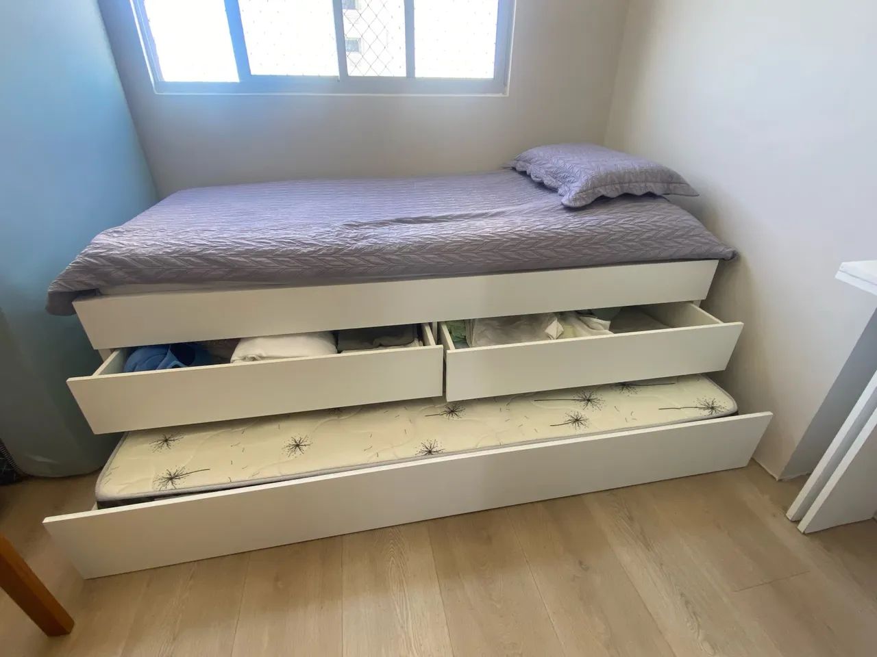 Cama bicama - Foto 2