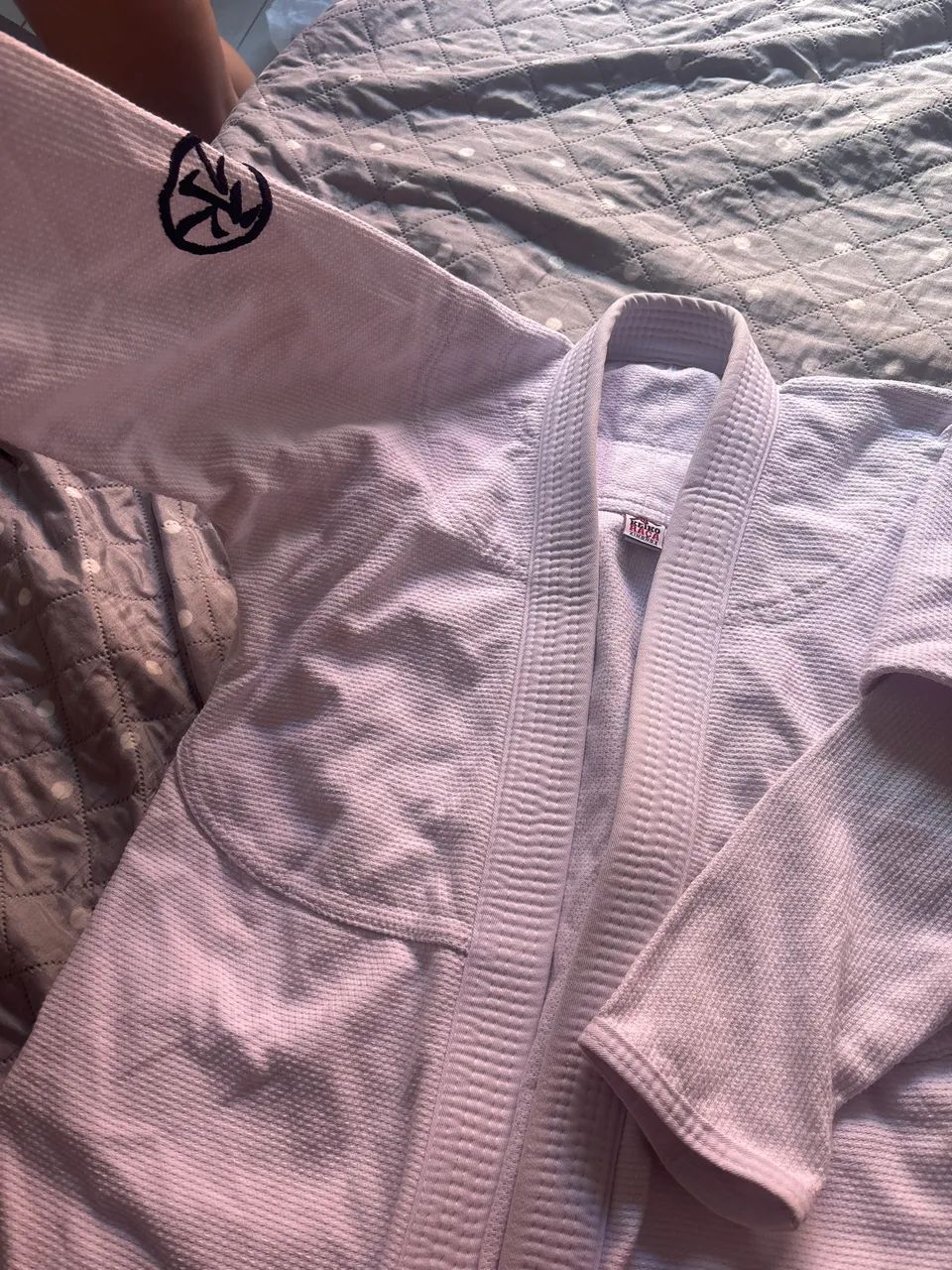 ? Kimono à venda! - Foto 2