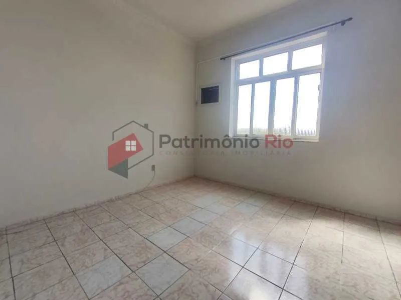 Ramos - 2 quartos - vaga de garagem - apartamento - Foto 4