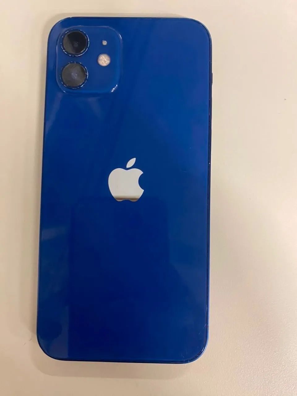 IPHONE 12 64gb - Foto 2