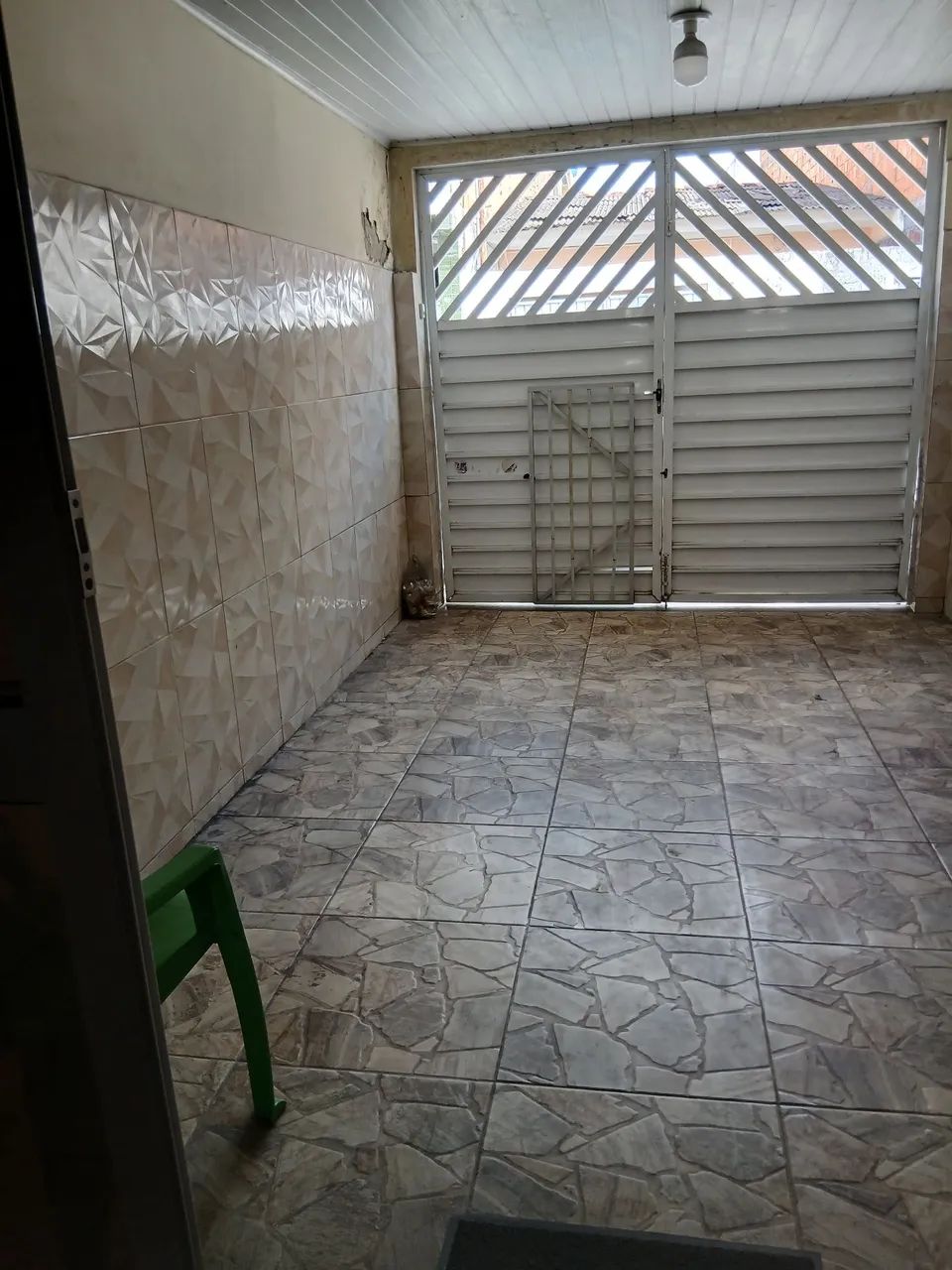 Casa a venda 