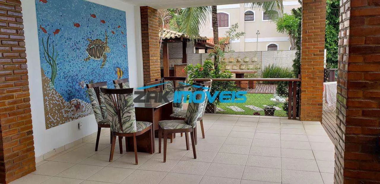 Casa de Condomínio com 3 quartos, Camboinhas, Niterói - R$ 2.85 mi, Cod: 338 - Foto 5