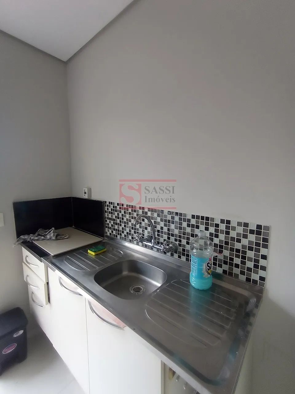 Sala Comercial em CIDADE JARDIM - Foto 5